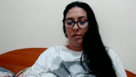 Snapshot of natally565656 chatting on 06.24.26 natally online show from 06.24.26