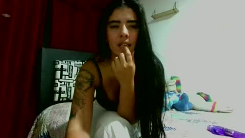 Snapshot of nataly_2908 chatting on 06.03.26 nataly_2908 online show from 06.03.26