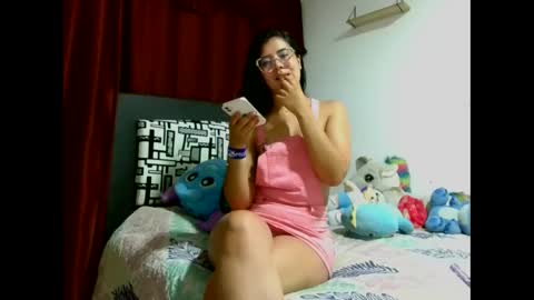 Snapshot of nataly_2908 chatting on 06.05.26 nataly_2908 online show from 06.05.26