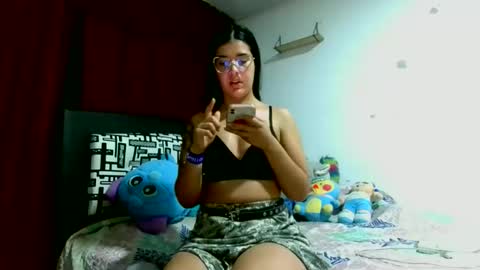 Snapshot of nataly_2908 chatting on 06.09.26 nataly_2908 online show from 06.09.26