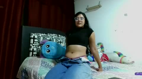 Snapshot of nataly_2908 chatting on 06.11.26 nataly_2908 online show from 06.11.26