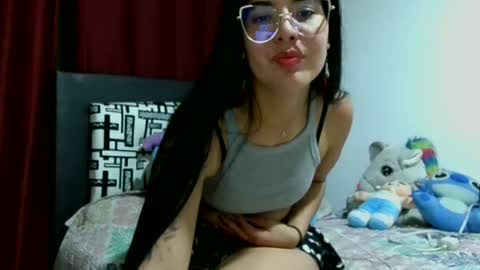 Snapshot of nataly_2908 chatting on 06.25.26 nataly_2908 online show from 06.25.26