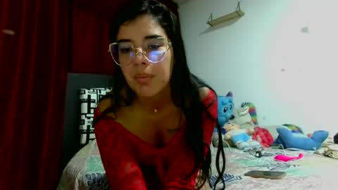 Snapshot of nataly_2908 chatting on 07.02.26 nataly_2908 online show from 07.02.26