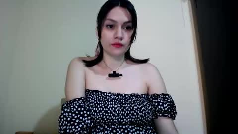 Nataly online show from 10.01.25