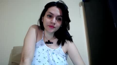 Nataly online show from 10.15.25