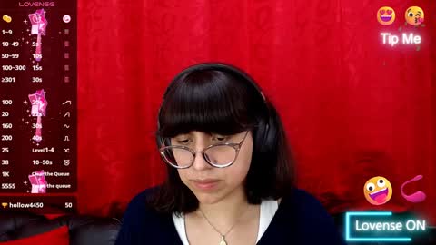 N A T A L Y online show from 12.03.24