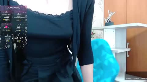 N A T A L Y online show from 02.07.25