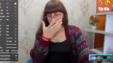 N A T A L Y online show from 02.18.25