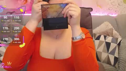 Snapshot of nataly_cute1 chatting on 05.09.26 Nataly online show from 05.09.26