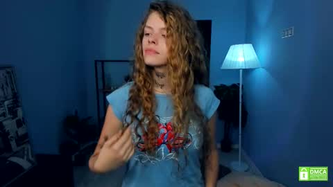 Natalie online show from 11.18.25