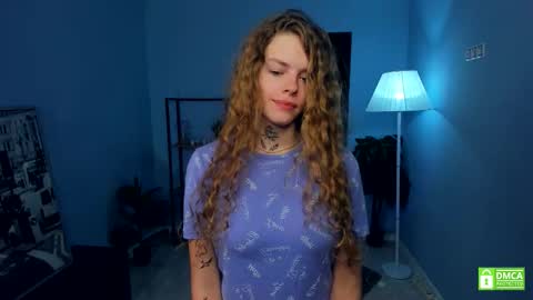 Natalie online show from 11.23.25