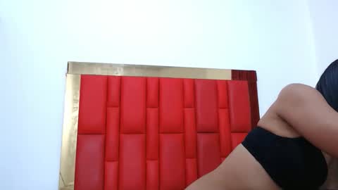 nataly_keily online show from 11.28.25