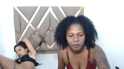 nataly_keily online show from 02.23.26