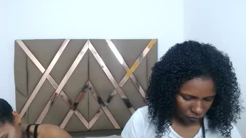 nataly_keily online show from 03.05.26