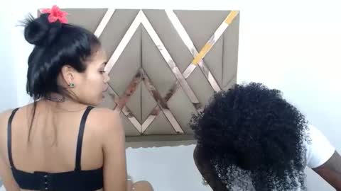 nataly_keily online show from 03.11.26