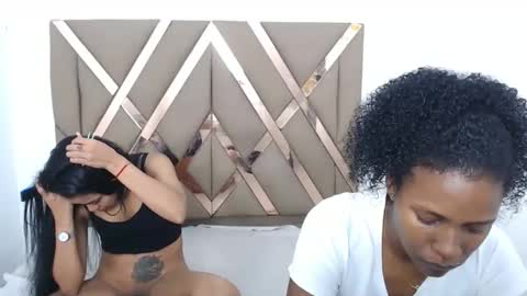 nataly_keily online show from 04.08.26
