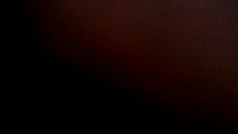 NATALY online show from 02.09.25