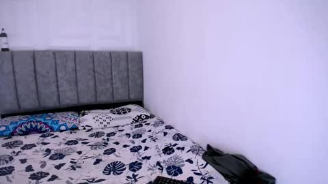 NATALY online show from 02.14.25