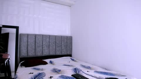 NATALY online show from 09.11.25