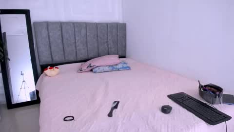 NATALY online show from 11.16.25