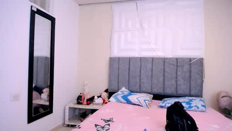 NATALY online show from 01.09.26