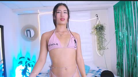 NATALY online show from 04.07.26