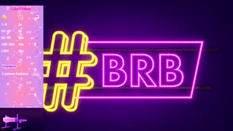 Snapshot of nataly_thierry chatting on 01.28.25 Nataly online show from 01.28.25