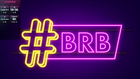 Snapshot of nataly_thierry chatting on 01.29.25 Nataly online show from 01.29.25