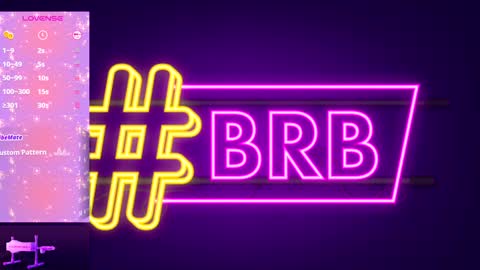 Snapshot of nataly_thierry chatting on 01.29.25 Nataly online show from 01.29.25