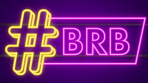 Snapshot of nataly_thierry chatting on 02.01.25 Nataly online show from 02.01.25