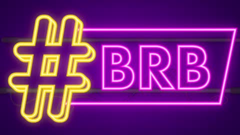 Snapshot of nataly_thierry chatting on 02.01.25 Nataly online show from 02.01.25