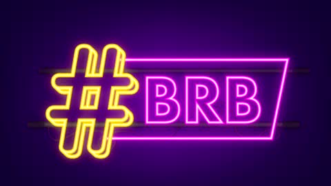 Snapshot of nataly_thierry chatting on 02.05.25 Nataly online show from 02.05.25