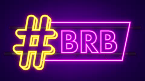 Snapshot of nataly_thierry chatting on 02.08.25 Nataly online show from 02.08.25