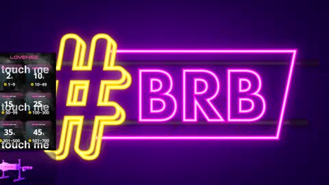 Snapshot of nataly_thierry chatting on 02.08.25 Nataly online show from 02.08.25