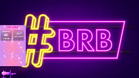 Snapshot of nataly_thierry chatting on 02.11.25 Nataly online show from 02.11.25