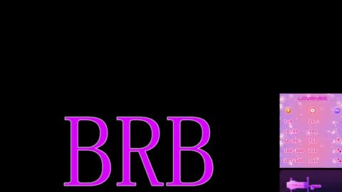 Snapshot of nataly_thierry chatting on 03.02.25 Nataly online show from 03.02.25