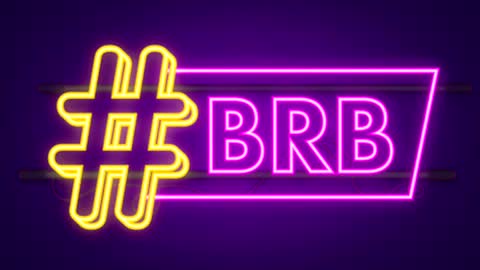 Snapshot of nataly_thierry chatting on 03.07.25 Nataly online show from 03.07.25