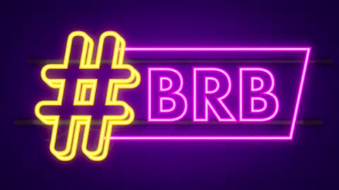 Snapshot of nataly_thierry chatting on 03.08.25 Nataly online show from 03.08.25