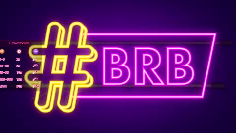 Snapshot of nataly_thierry chatting on 03.09.25 Nataly online show from 03.09.25