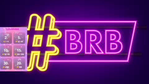 Snapshot of nataly_thierry chatting on 03.09.25 Nataly online show from 03.09.25