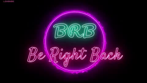 Snapshot of nataly_thierry chatting on 11.19.25 Nataly online show from 11.19.25