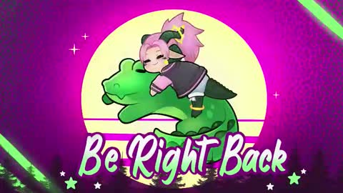 Snapshot of nataly_thierry chatting on 01.08.26 Nataly online show from 01.08.26