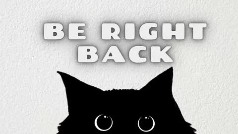 Snapshot of nataly_thierry chatting on 01.10.26 Nataly online show from 01.10.26