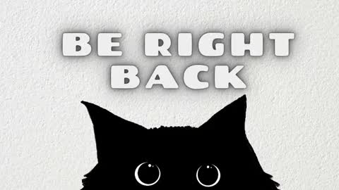 Snapshot of nataly_thierry chatting on 01.11.26 Nataly online show from 01.11.26