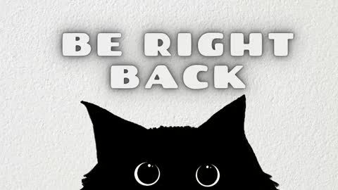 Snapshot of nataly_thierry chatting on 01.13.26 Nataly online show from 01.13.26