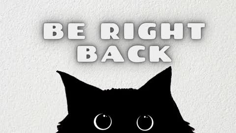 Snapshot of nataly_thierry chatting on 01.15.26 Nataly online show from 01.15.26