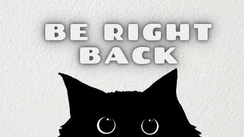 Snapshot of nataly_thierry chatting on 02.03.26 Nataly online show from 02.03.26