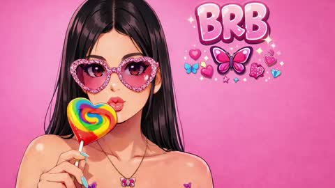 Snapshot of nataly_thierry chatting on 02.24.26 Nataly online show from 02.24.26