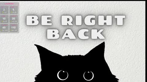 Nataly online show from 04.01.26