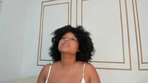 Naty online show from 01.12.25